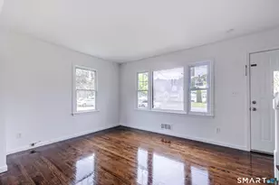 118 Bryden Terrace, Hamden, CT 06517 - Photo 5