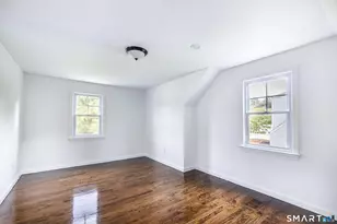 118 Bryden Terrace, Hamden, CT 06517 - Photo 13