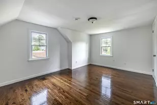 118 Bryden Terrace, Hamden, CT 06517 - Photo 11
