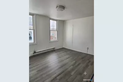 16 Third Street, Norwich, CT 06360 - Photo 13