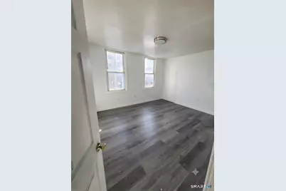 16 Third Street, Norwich, CT 06360 - Photo 17
