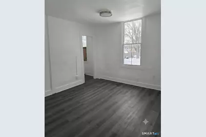 16 Third Street, Norwich, CT 06360 - Photo 11