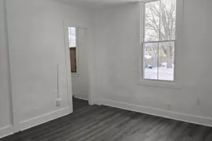 16 3rd St, Norwich, CT 06360 - Photo 11