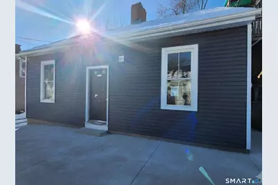 16 Third Street, Norwich, CT 06360 - Photo 1