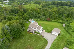 25 Bonnie Vu Ln, New Milford, CT 06776 - Photo 9