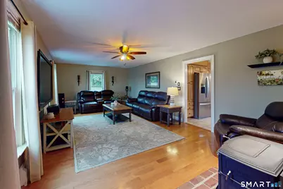 25 Bonnie Vu Lane, New Milford, CT 06776 - Photo 23