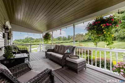 25 Bonnie Vu Lane, New Milford, CT 06776 - Photo 9