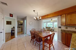 25 Bonnie Vu Ln, New Milford, CT 06776 - Photo 17