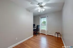 25 Bonnie Vu Ln, New Milford, CT 06776 - Photo 33