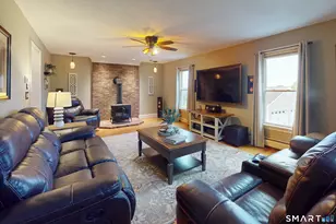25 Bonnie Vu Ln, New Milford, CT 06776 - Photo 23