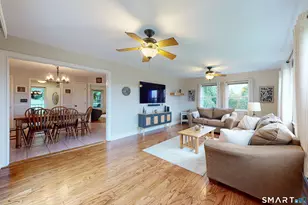 25 Bonnie Vu Ln, New Milford, CT 06776 - Photo 21