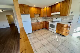 25 Bonnie Vu Ln, New Milford, CT 06776 - Photo 39