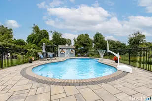 25 Bonnie Vu Ln, New Milford, CT 06776 - Photo 5