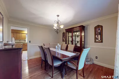 25 Bonnie Vu Lane, New Milford, CT 06776 - Photo 21