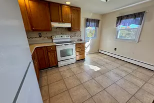 25 Bonnie Vu Ln, New Milford, CT 06776 - Photo 37
