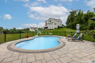 25 Bonnie Vu Ln, New Milford, CT 06776 - Photo 7