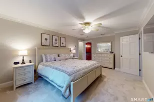 25 Bonnie Vu Ln, New Milford, CT 06776 - Photo 27