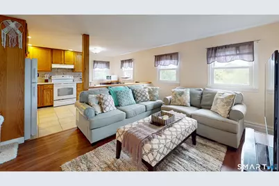 25 Bonnie Vu Lane, New Milford, CT 06776 - Photo 35