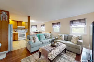 25 Bonnie Vu Ln, New Milford, CT 06776 - Photo 35
