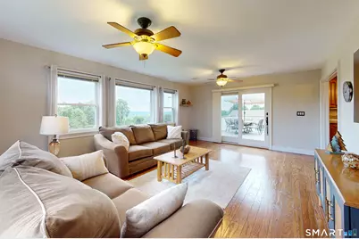 25 Bonnie Vu Lane, New Milford, CT 06776 - Photo 19