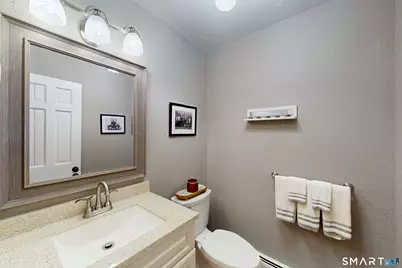 25 Bonnie Vu Lane, New Milford, CT 06776 - Photo 25