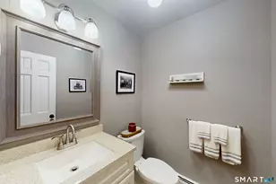 25 Bonnie Vu Ln, New Milford, CT 06776 - Photo 25