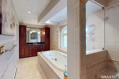 25 Bonnie Vu Lane, New Milford, CT 06776 - Photo 29