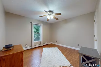25 Bonnie Vu Lane, New Milford, CT 06776 - Photo 33