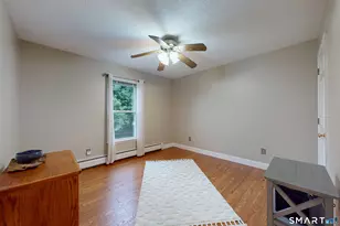 25 Bonnie Vu Ln, New Milford, CT 06776 - Photo 33