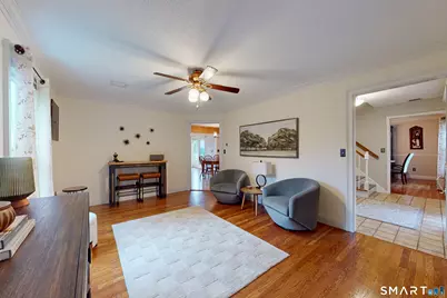 25 Bonnie Vu Lane, New Milford, CT 06776 - Photo 15