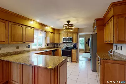 25 Bonnie Vu Lane, New Milford, CT 06776 - Photo 17