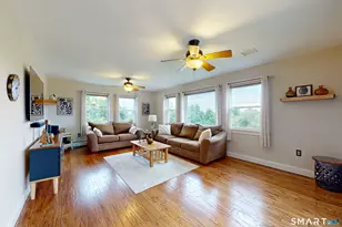 25 Bonnie Vu Ln, New Milford, CT 06776 - Photo 19