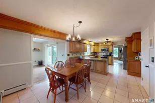 25 Bonnie Vu Ln, New Milford, CT 06776 - Photo 15