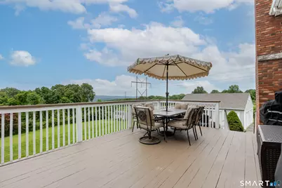 25 Bonnie Vu Lane, New Milford, CT 06776 - Photo 11