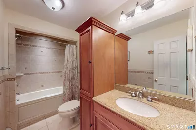 25 Bonnie Vu Lane, New Milford, CT 06776 - Photo 31