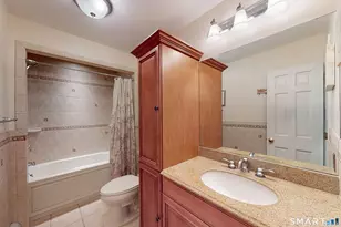 25 Bonnie Vu Ln, New Milford, CT 06776 - Photo 31
