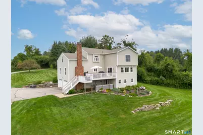 25 Bonnie Vu Lane, New Milford, CT 06776 - Photo 3