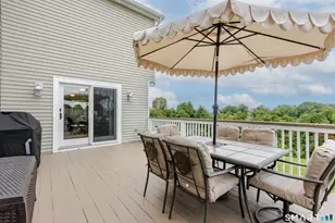25 Bonnie Vu Ln, New Milford, CT 06776 - Photo 13