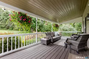 25 Bonnie Vu Ln, New Milford, CT 06776 - Photo 11