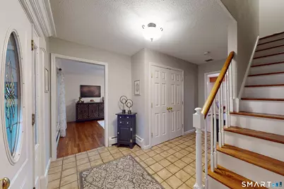 25 Bonnie Vu Lane, New Milford, CT 06776 - Photo 13