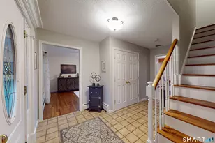25 Bonnie Vu Ln, New Milford, CT 06776 - Photo 13