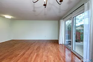 162 Penn Common, Milford, CT 06460 - Photo 9