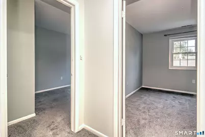 162 Penn Common #162, Milford, CT 06460 - Photo 17