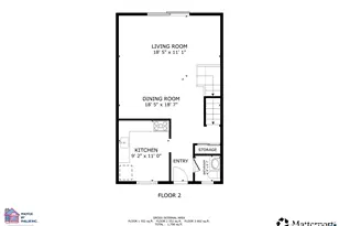 162 Penn Common, Milford, CT 06460 - Photo 23