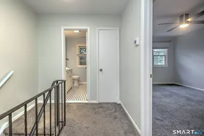 162 Penn Common #162, Milford, CT 06460 - Photo 11