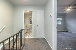 162 Penn Common, Milford, CT 06460 - Photo 11