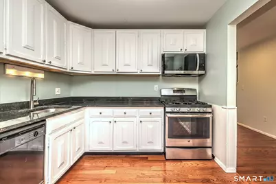 162 Penn Common #162, Milford, CT 06460 - Photo 5