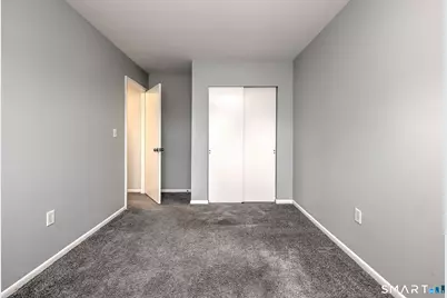 162 Penn Common #162, Milford, CT 06460 - Photo 19