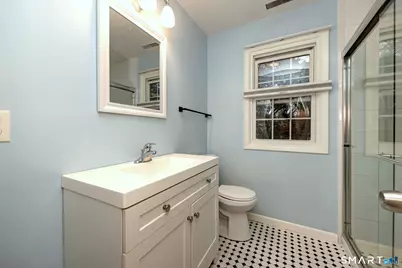 162 Penn Common #162, Milford, CT 06460 - Photo 13