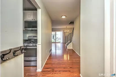 162 Penn Common #162, Milford, CT 06460 - Photo 3